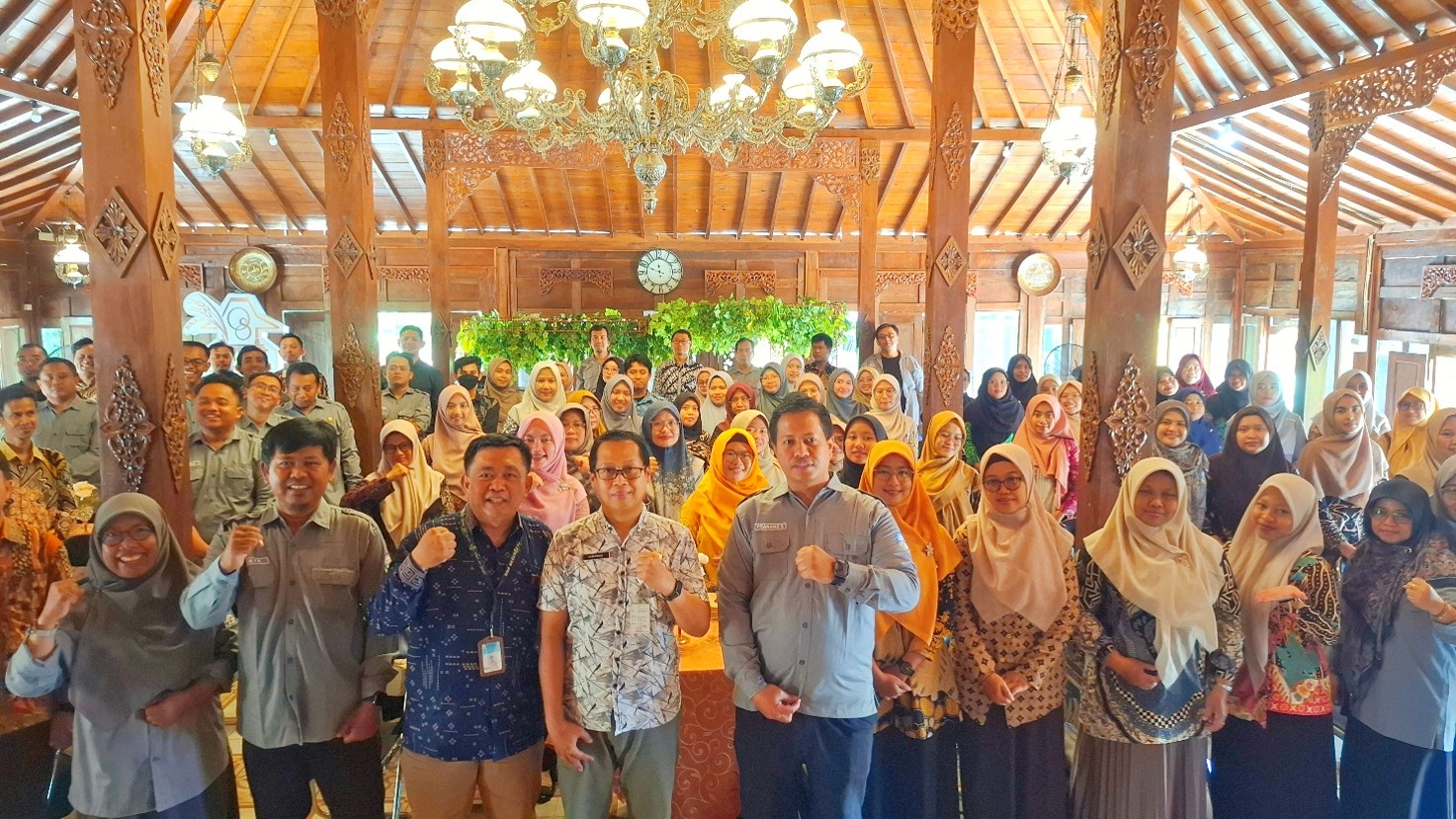 Gambar Berita